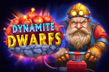 Pengalaman bermain Live Casino dengan dealer profesional tersedia 24/7 di superslot77