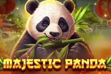Game Esports dan virtual sports terbaru untuk penggemar taruhan digital di Indonesia